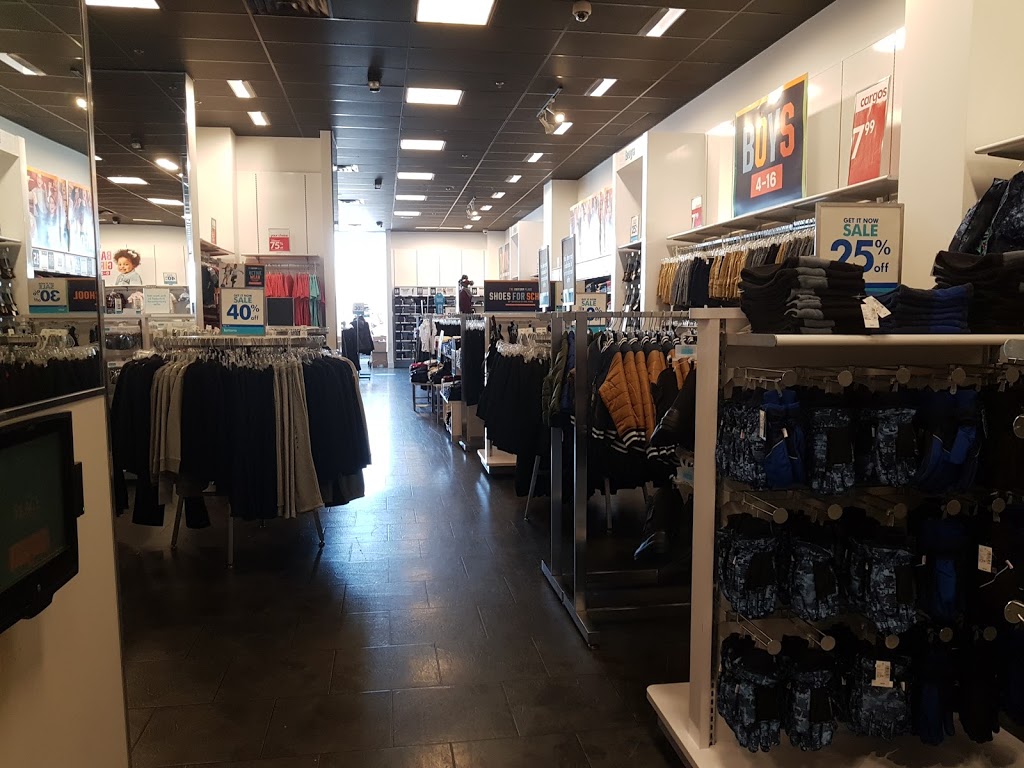 The Childrens Place | 6075 Mavis Rd, Mississauga, ON L5R 4G6, Canada | Phone: (289) 799-7636