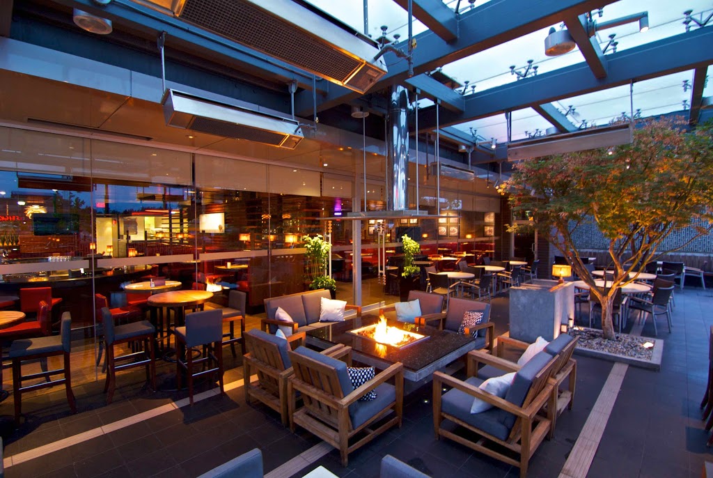 Cactus Club Cafe Southpoint Mall | 15079 32 Ave, Surrey, BC V3S 0G3, Canada | Phone: (604) 535-8799