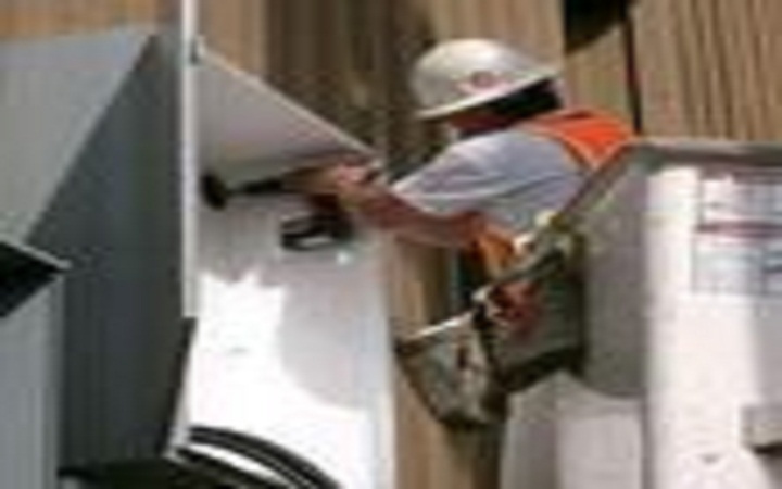 JRK Electric | 9616 Greiner Rd, Clarence, NY 14031, USA | Phone: (716) 539-9448