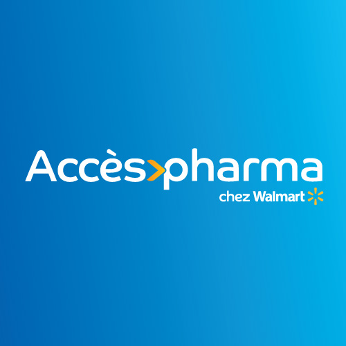 Accès pharma - Pharmacie Kim Uyen Huynh (affiliée à) | 3820 Boulevard Cote Vertu Ouest, Saint-Laurent, QC H4R 1P8, Canada | Phone: (514) 832-0010