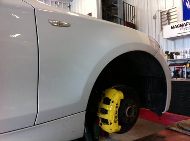 Sunset Auto Sales | 6500 Sunset Dr, St Thomas, ON N5P 3S8, Canada | Phone: (519) 631-1000
