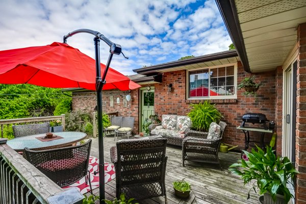LooOK INside - Niagara Region | 5780 Blind Line, Burlington, ON L7P 0B2, Canada | Phone: (905) 802-7076