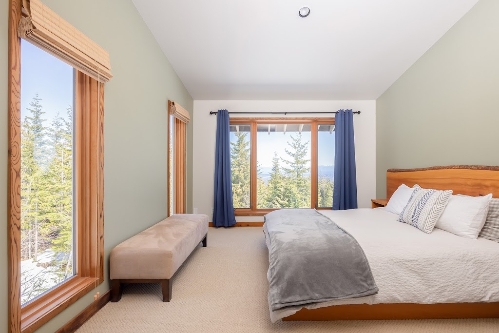 The Healing Institute at Forbidden Plateau | 8100 Forbidden Plateau Rd, Courtenay, BC V9J 1L2, Canada | Phone: (877) 774-3843