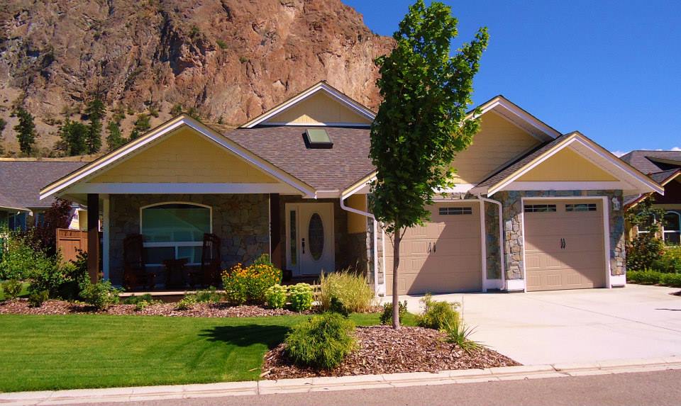 Bighorn Mountain Estates | Okanagan Falls, BC V0H 1R6, Canada | Phone: (250) 497-7122