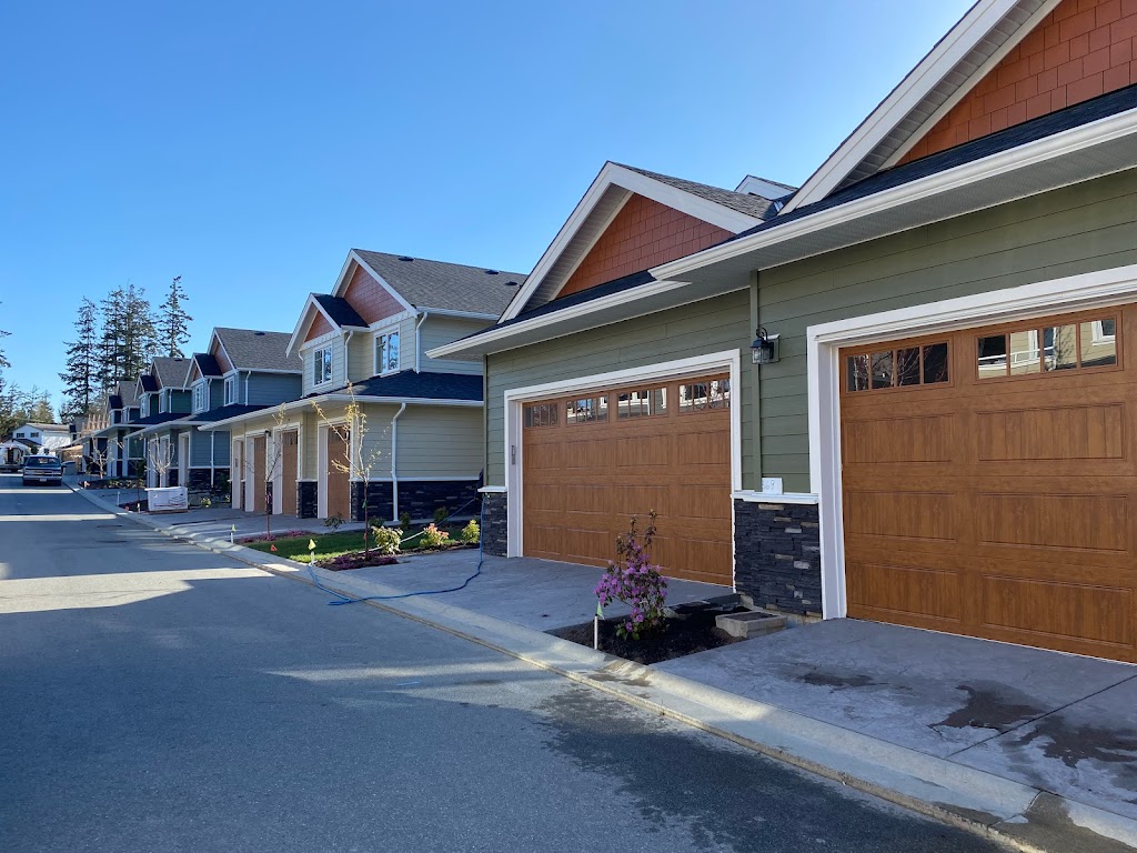 Cristina Staicu Re/Max Camosun | 101-2015 Shields Rd, Sooke, BC V9Z 0L4, Canada | Phone: (250) 216-8896