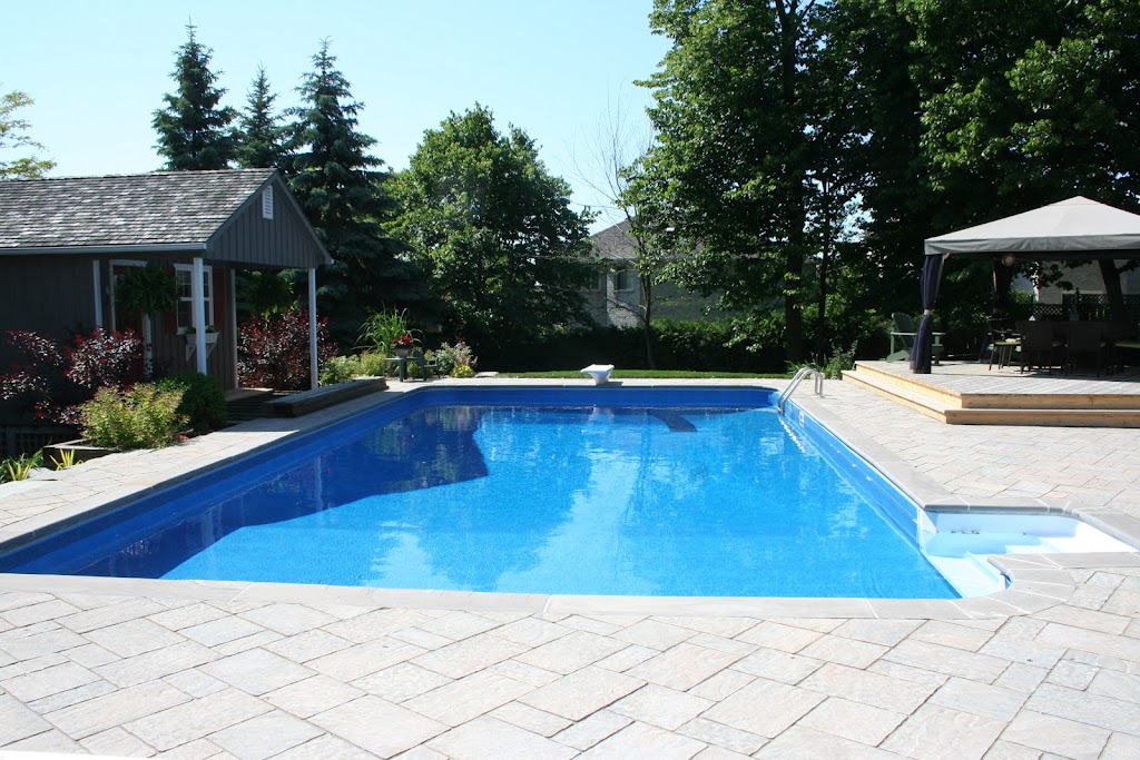 Emerald Green Property Services Inc. | 103 Queen St, Lindsay, ON K9V 1G7, Canada | Phone: (905) 251-5164