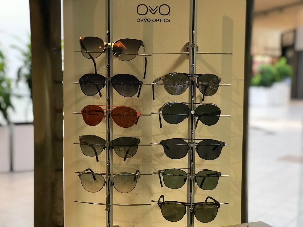 Nanaimo 1 Hour Optical | 4750 Rutherford Rd, Nanaimo, BC V9T 4K6, Canada | Phone: (250) 758-3009