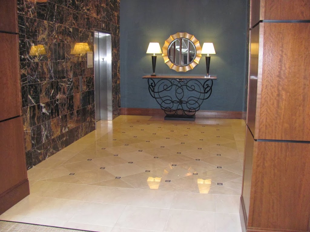 Cambridge Floors | 3633 Breckenridge Rd, Hamburg, NY 14075, USA | Phone: (716) 812-0109