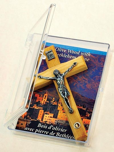 St Patricks Gift Shop & Bookstore | 281 Nepean St, Ottawa, ON K1R 5G2, Canada | Phone: (613) 235-7963