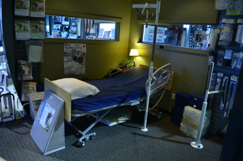 Conval-Aid Inc. | 2600 Lancaster Rd, Ottawa, ON K1B 4Z4, Canada | Phone: (613) 738-2721