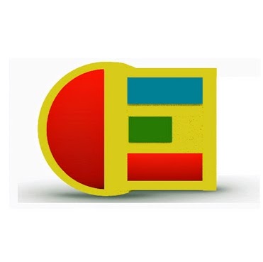 Omilia Echelon School of Language | 823 New Brighton Dr SE, Calgary, AB T2Z 1A1, Canada | Phone: (587) 436-9837