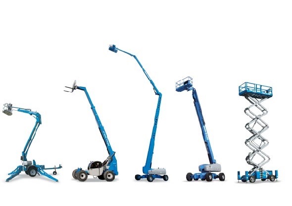 Rite-Way Rentals | 235 Manitoba Rd, Winkler, MB R6W 0J8, Canada | Phone: (204) 325-2201