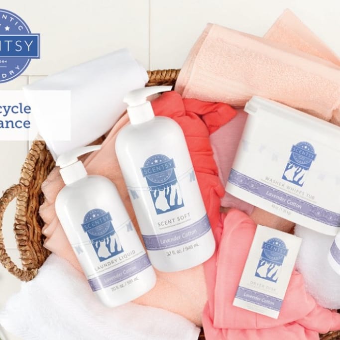 Ottawa Valley Scentsy | Waba Rd, Pakenham, ON K0A 2X0, Canada | Phone: (613) 227-7863