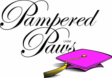 Pampered Paws Limited (Head Office) | 1100 Queen St W #2, Mississauga, ON L5H 4J4, Canada | Phone: (416) 904-2652