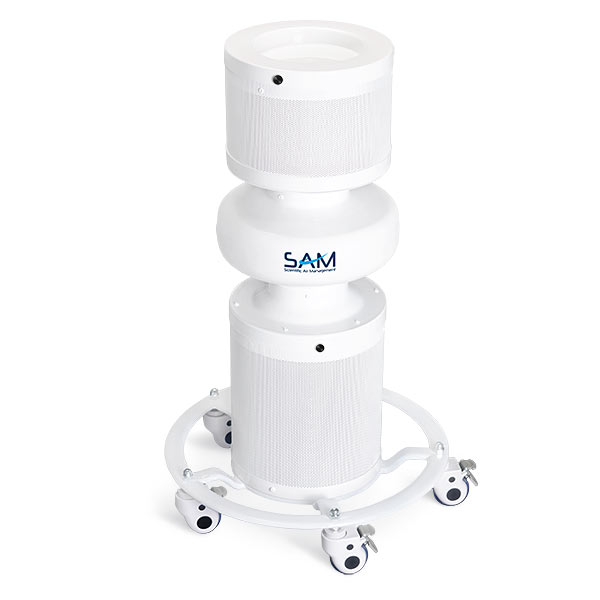 Green SaniTech | 1885 Clements Rd #251, Pickering, ON L1W 3V4, Canada | Phone: (905) 424-7355
