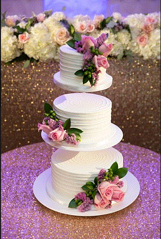 La Casa Dolce Bakery & Cafe | 755 Queensway E Unit 101, Mississauga, ON L4Y 4C5, Canada | Phone: (905) 896-2253