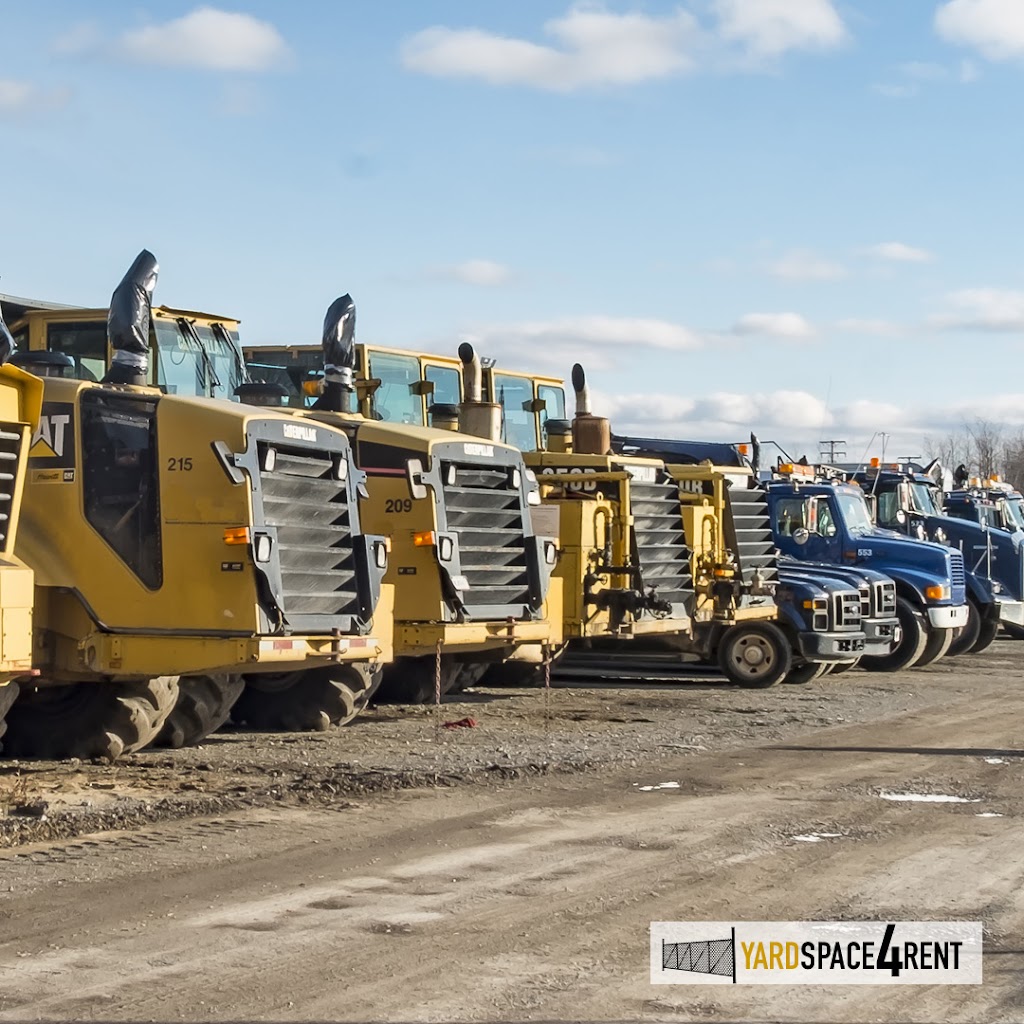 Space4Rent Inc. | 261046 High Plains Blvd Suite 200, Rocky View County, AB T4A 3L3, Canada | Phone: (587) 317-9801