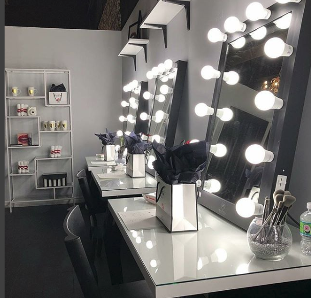 Selfish Beauty Lounge | 200 Marycroft Ave #15, Woodbridge, ON L4L 5X5, Canada | Phone: (905) 850-5899