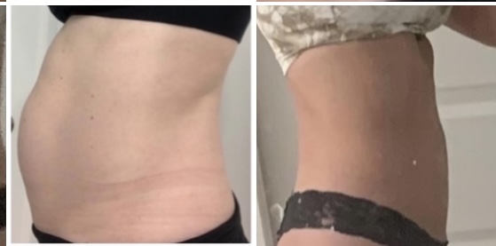 Dolly Diva Spa | 408 Dundonald Dr, Nepean, ON K2J 0G7, Canada | Phone: (613) 402-8555