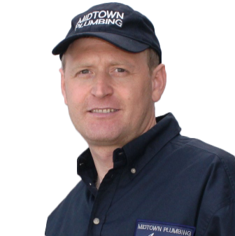 Midtown Plumbing | 109 Barli Crescent, Maple, ON L6A 4S2, Canada | Phone: (647) 547-0547