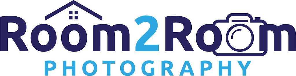 Room2Room Photography | #143, Calgary, AB T2Z 4H1, Canada | Phone: (825) 437-2677