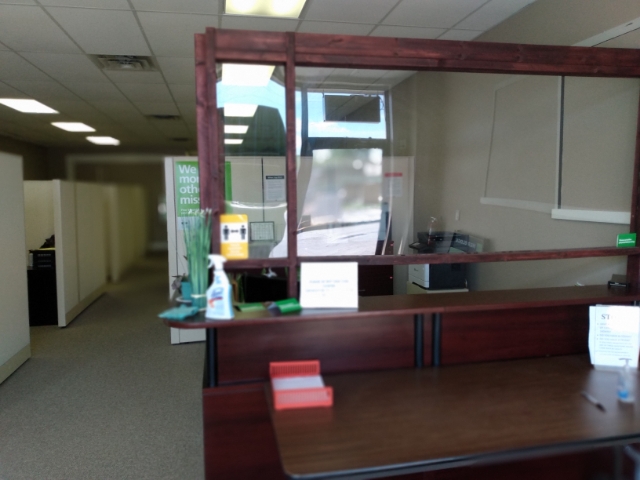 H&R Block | 640 10th St W, Owen Sound, ON N4K 3R9, Canada | Phone: (519) 376-8641