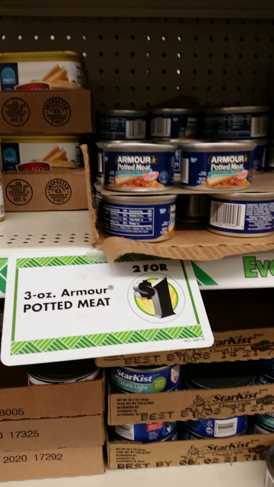 Dollar Tree | 4779 Transit Rd #18, Depew, NY 14043, USA | Phone: (716) 809-9144