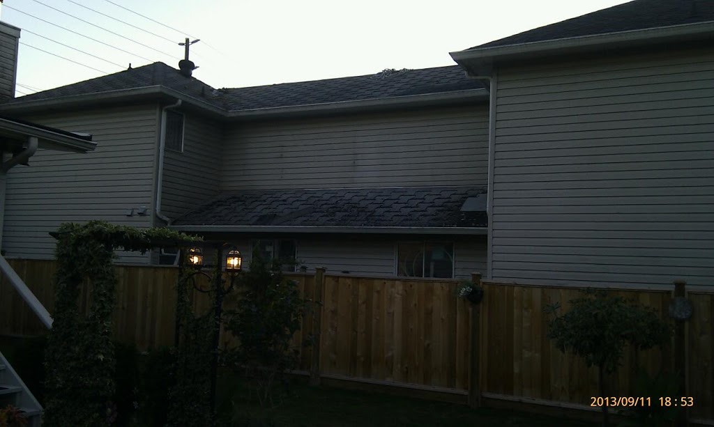 Haven Guest Home | Maple Ridge, BC V2X 5J3, Canada