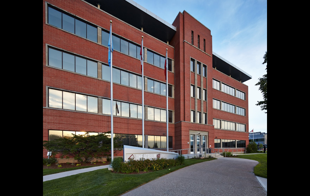 Offord Centre for Child Studies | McMaster Innovation Park - Suite 201A, 175 Longwood Rd. S, Hamilton, ON L8P 0A1, Canada | Phone: (888) 541-5437