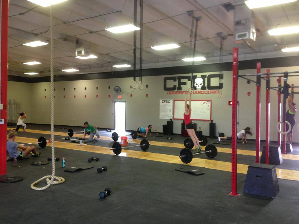 Treadall Inc. | 12 Morning Sun Crescent, Stittsville, ON K2S 1J6, Canada | Phone: (800) 720-6287