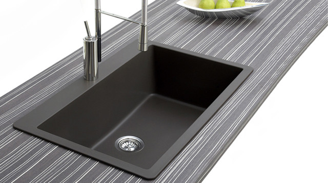 Novanni Stainless Inc. | 2978 Southorn Rd, Coldwater, ON L0K 1E0, Canada | Phone: (800) 661-1795