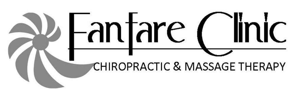 Fanfare Clinic | 305 Port Union Rd, Scarborough, ON M1C 2L5, Canada | Phone: (647) 693-3989