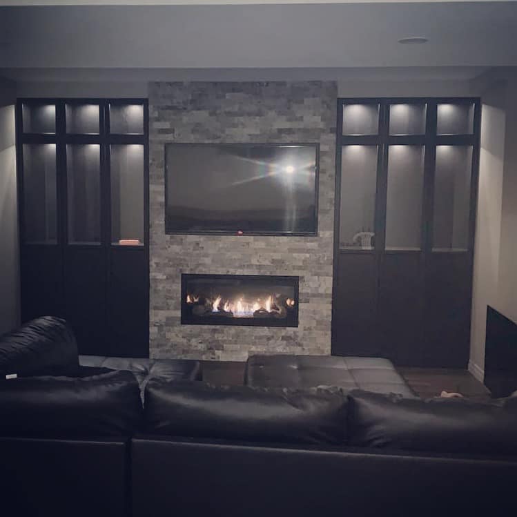 Hamilton Home Comfort | 335 Fruitland Rd, Stoney Creek, ON L8E 5M8, Canada | Phone: (905) 643-0981