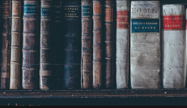 BnB Bookkeeping | 81 Ahmic St, Ahmic Harbour, ON P0A 1A0, Canada | Phone: (705) 774-3789