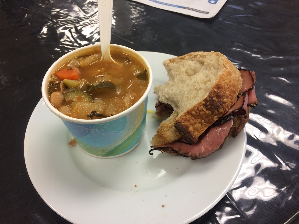 Birdies Bread Co. | 380 Pleasant St, Dartmouth, NS B2Y 3S5, Canada | Phone: (902) 407-0939