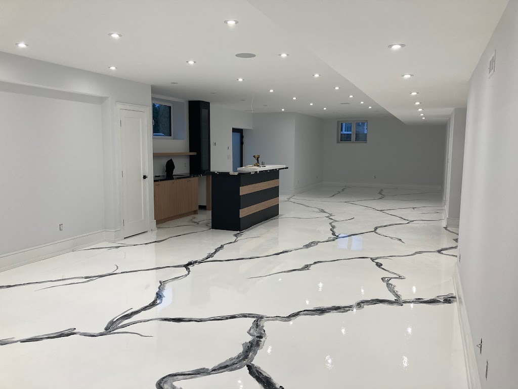 Mielnik Electric | Hawthorne Ln, Kawartha Lakes, ON K0M 1N0, Canada | Phone: (289) 387-3878
