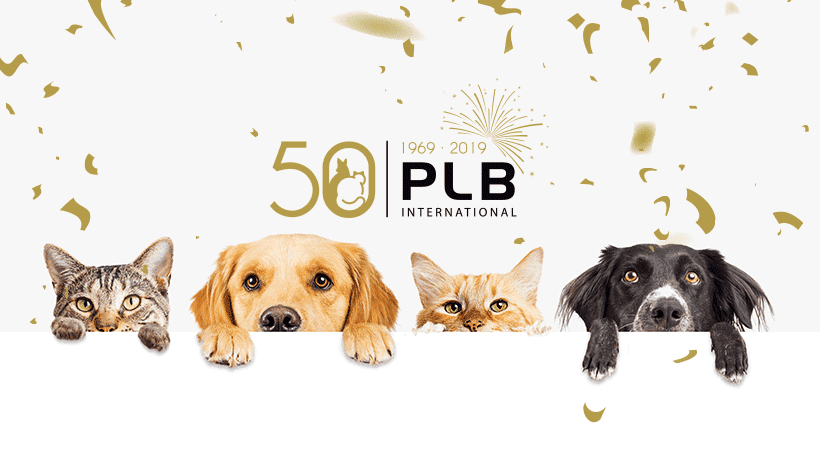 PLB International | 85 Rue J.-A.-Bombardier #200, Boucherville, QC J4B 8P1, Canada | Phone: (450) 655-3155