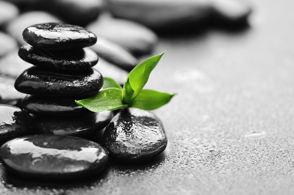 Care N Massage & Holistika Day Spa | 4819 Hankin St, Thorsby, AB T0C 2P0, Canada | Phone: (780) 223-3511