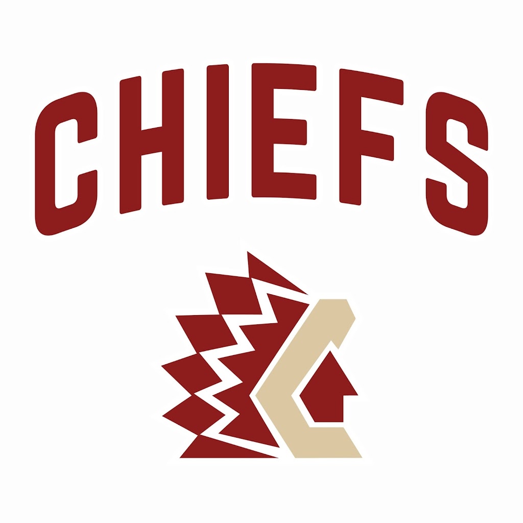 Chilliwack Chiefs Hockey Club | 45323 Hodgins Ave, Chilliwack, BC V2P 8G1, Canada | Phone: (604) 392-4433