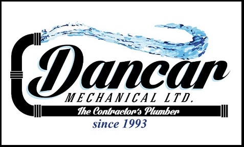 Dancar Mechanical Ltd | 4718 Shell Beach Rd, Ladysmith, BC V9G 1L7, Canada | Phone: (250) 668-7614