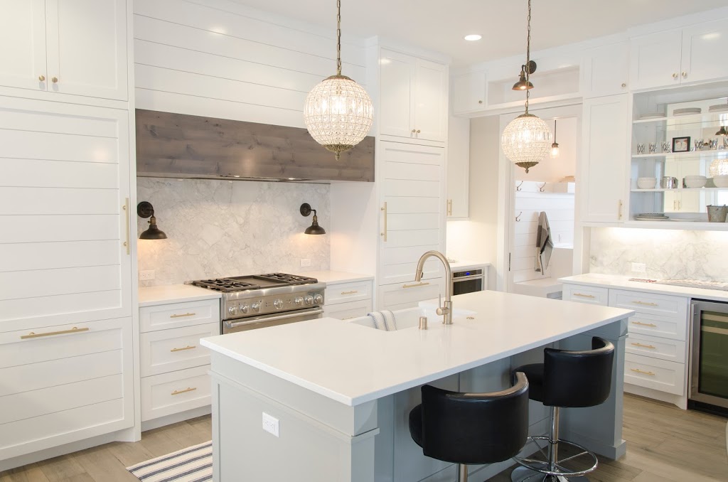 BC Design & Built Renovations | 14175 19a Ave, Surrey, BC V4A 7P4, Canada | Phone: (604) 789-4775