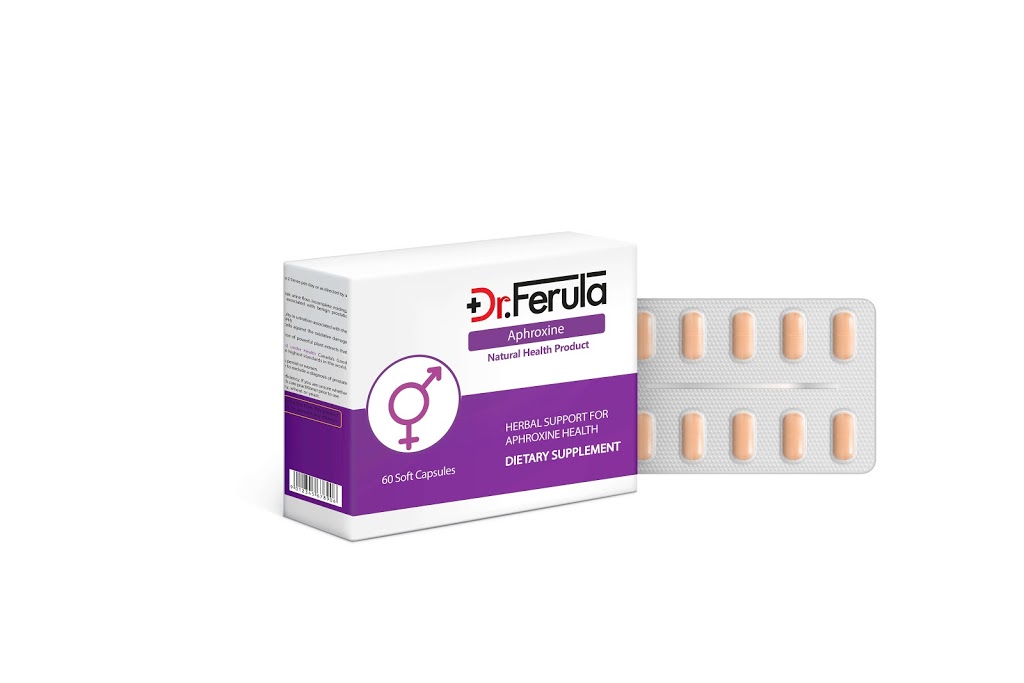 drferula | Avenue de Montréal E, Montréal-Est, QC H1B, Canada | Phone: (514) 845-1598