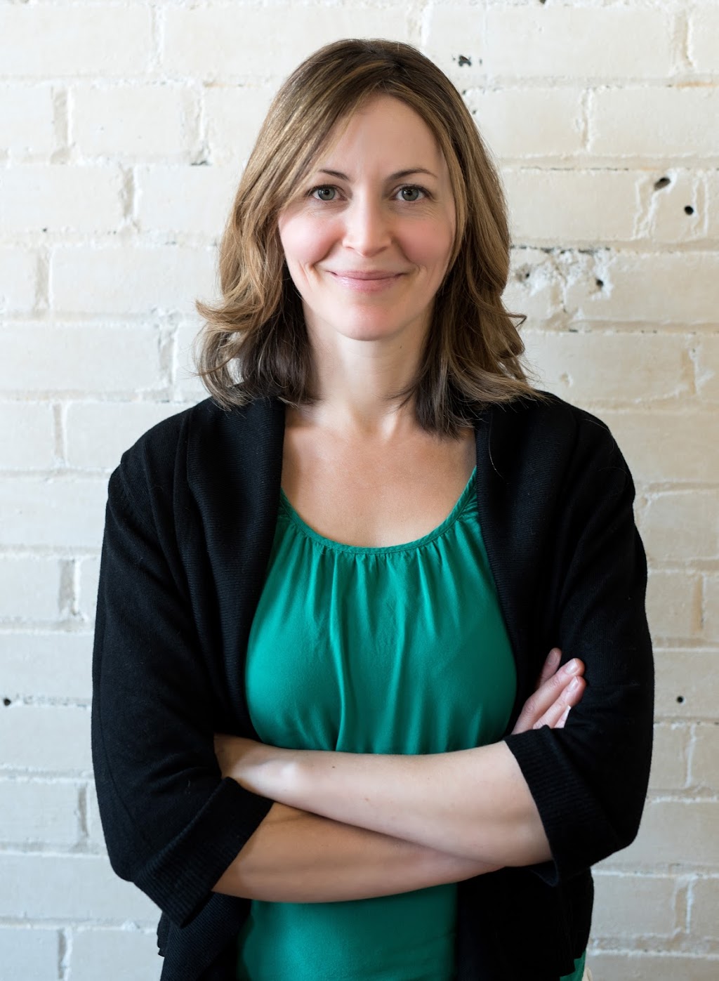 Julie Taylor Interiors | 133 Riverdale Ave, Toronto, ON M4K 1C2, Canada | Phone: (416) 276-4575