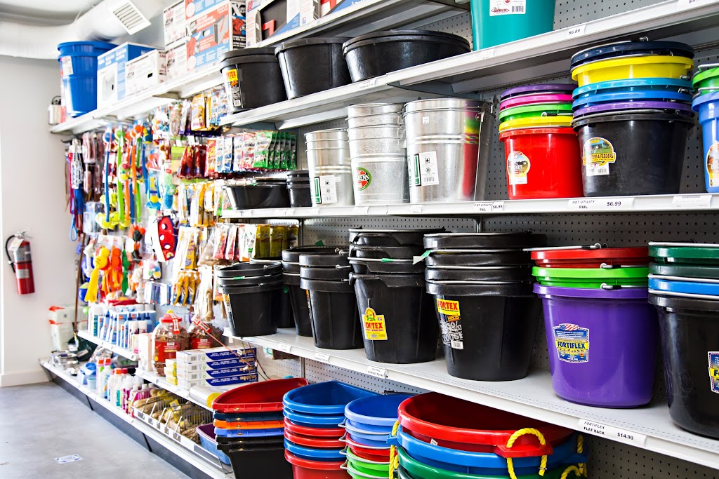 Parion Animal Nutrition | 596206 Oxford 59, Hickson, ON N0J 1L0, Canada | Phone: (519) 462-2222