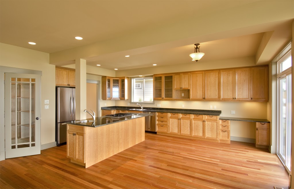 Rob-Ron Construction | 7159 W Saanich Rd C2, Brentwood Bay, BC V8M 1P7, Canada | Phone: (250) 544-0120