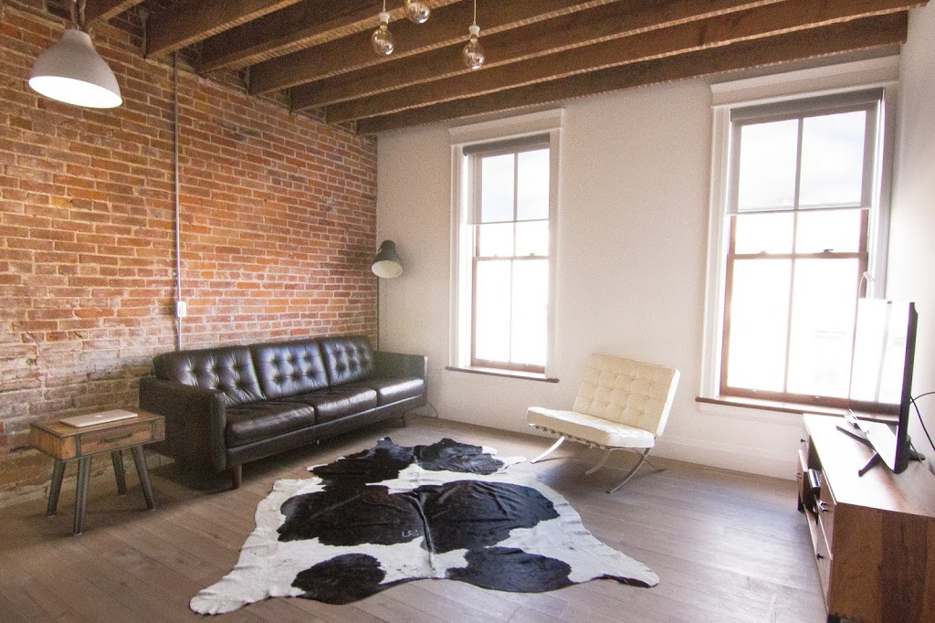 Unik Parquet | 33 Rue Principale S, La Patrie, QC J0B 1Y0, Canada | Phone: (819) 888-2856