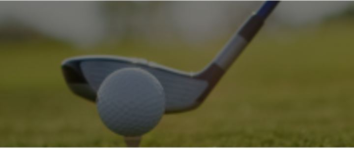 London Golf Academy | 9815 Gold Creek Dr, Komoka, ON N0L 1R0, Canada | Phone: (519) 317-5316