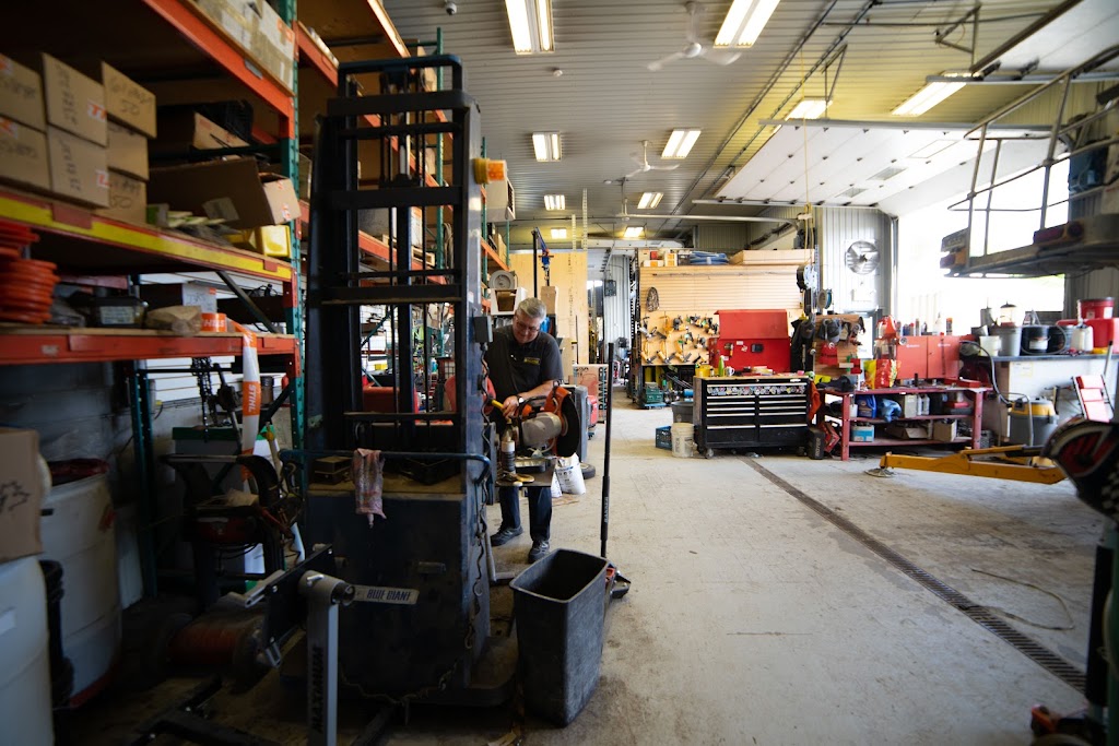 Centre de location doutils et déquipements André | 251 Rte de la Cité des Jeunes, Saint-Lazare, QC J7T 1Z7, Canada | Phone: (450) 424-8888