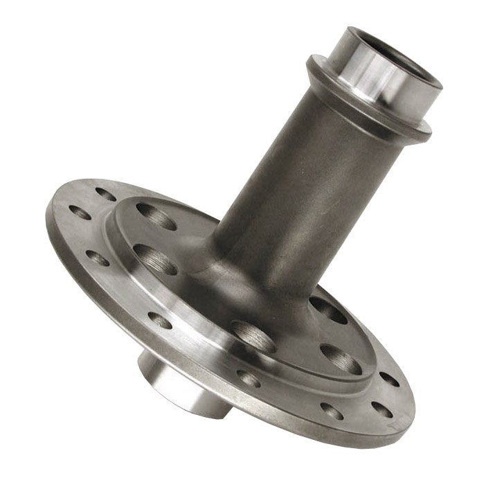 Dennys Driveshaft Service Inc. | 1189 Military Rd, Buffalo, NY 14217, USA | Phone: (716) 875-6640