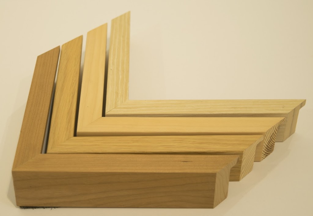Framing by Estrella (Custom Picture Framing in Vancouver) | 800 Keefer St, Vancouver, BC V6A 1Y7, Canada | Phone: (604) 358-5876